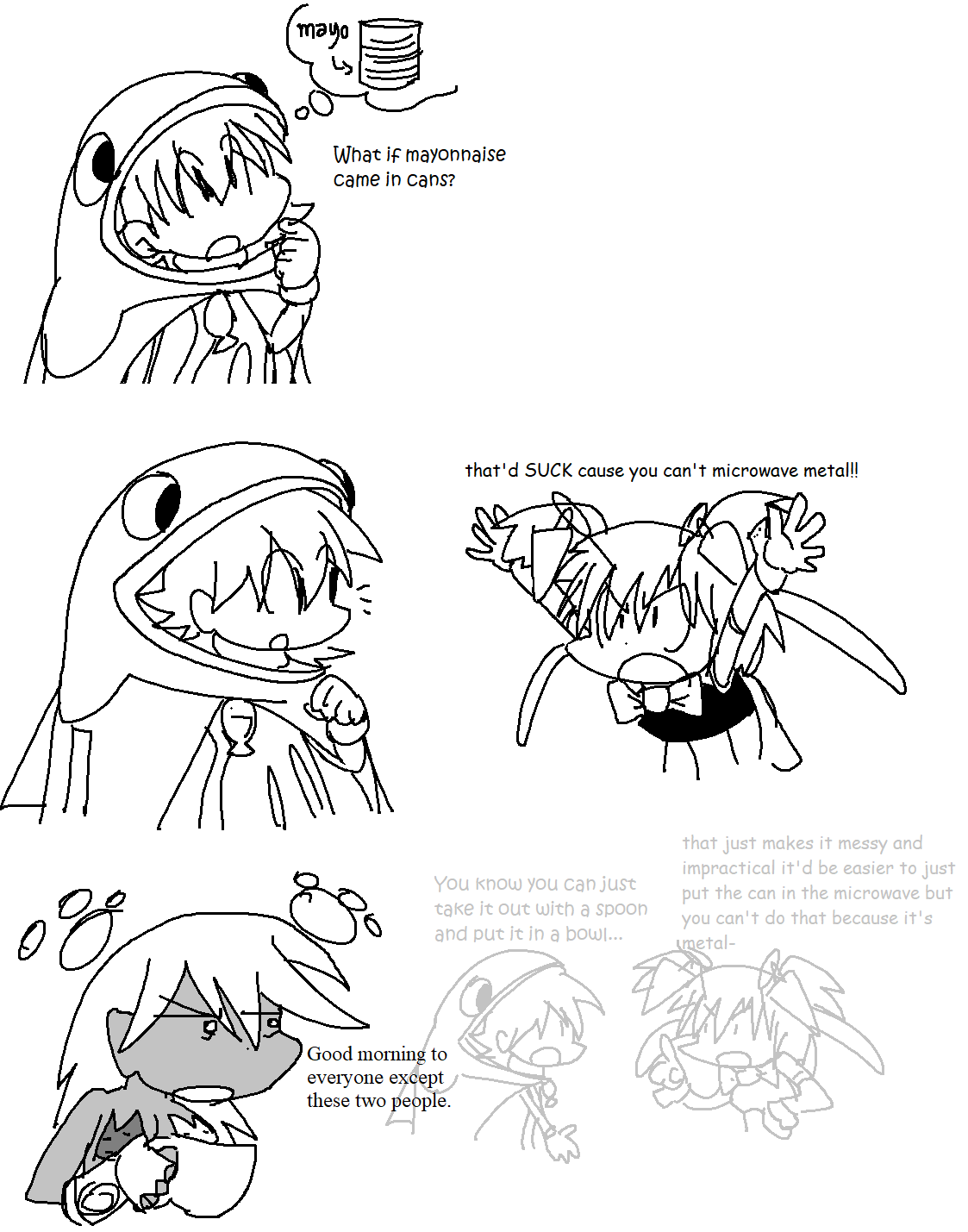 680d2baa3c572.png
