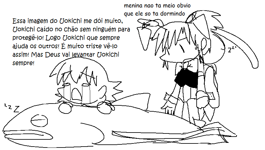 6821138b563cc.png