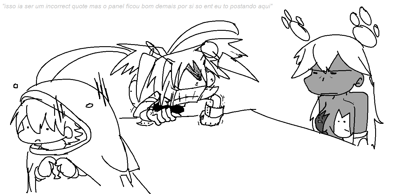 684f8a1cd793e.png