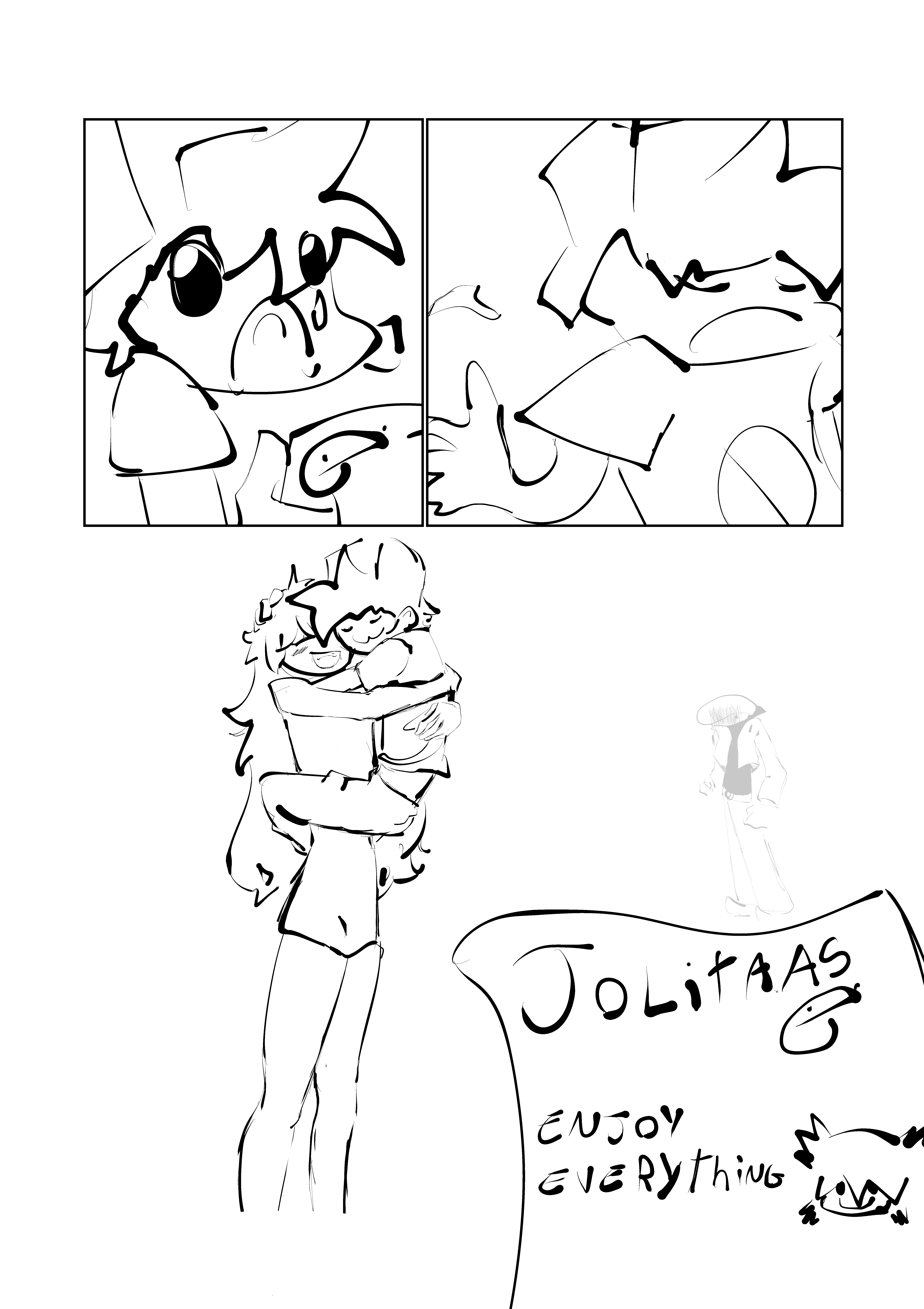 680d2ec46b3c9.png