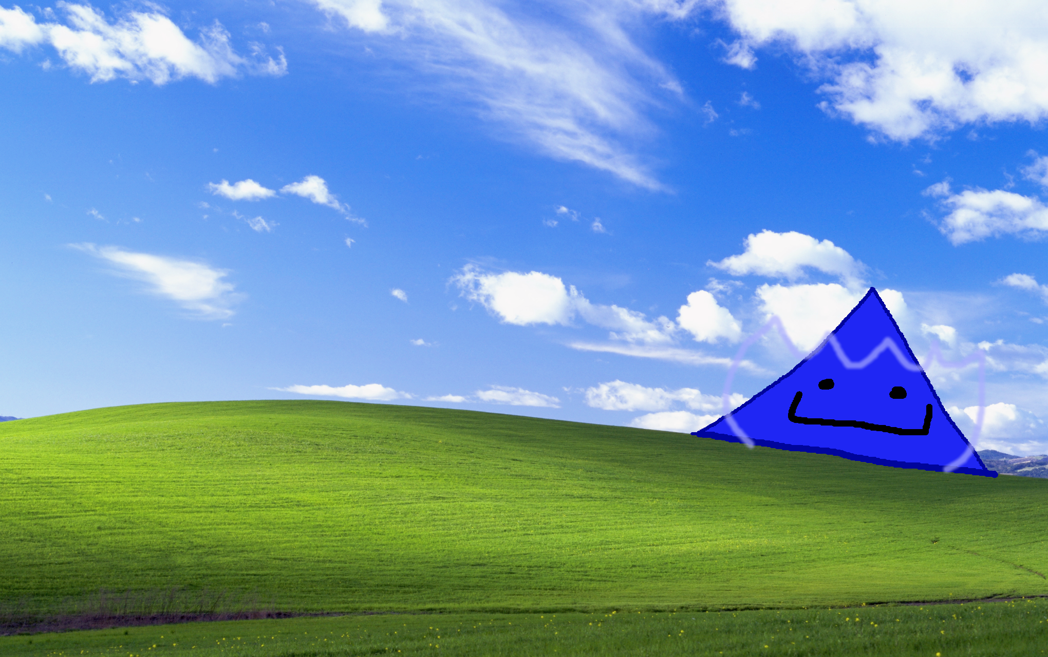 686d5a4acf65e.png