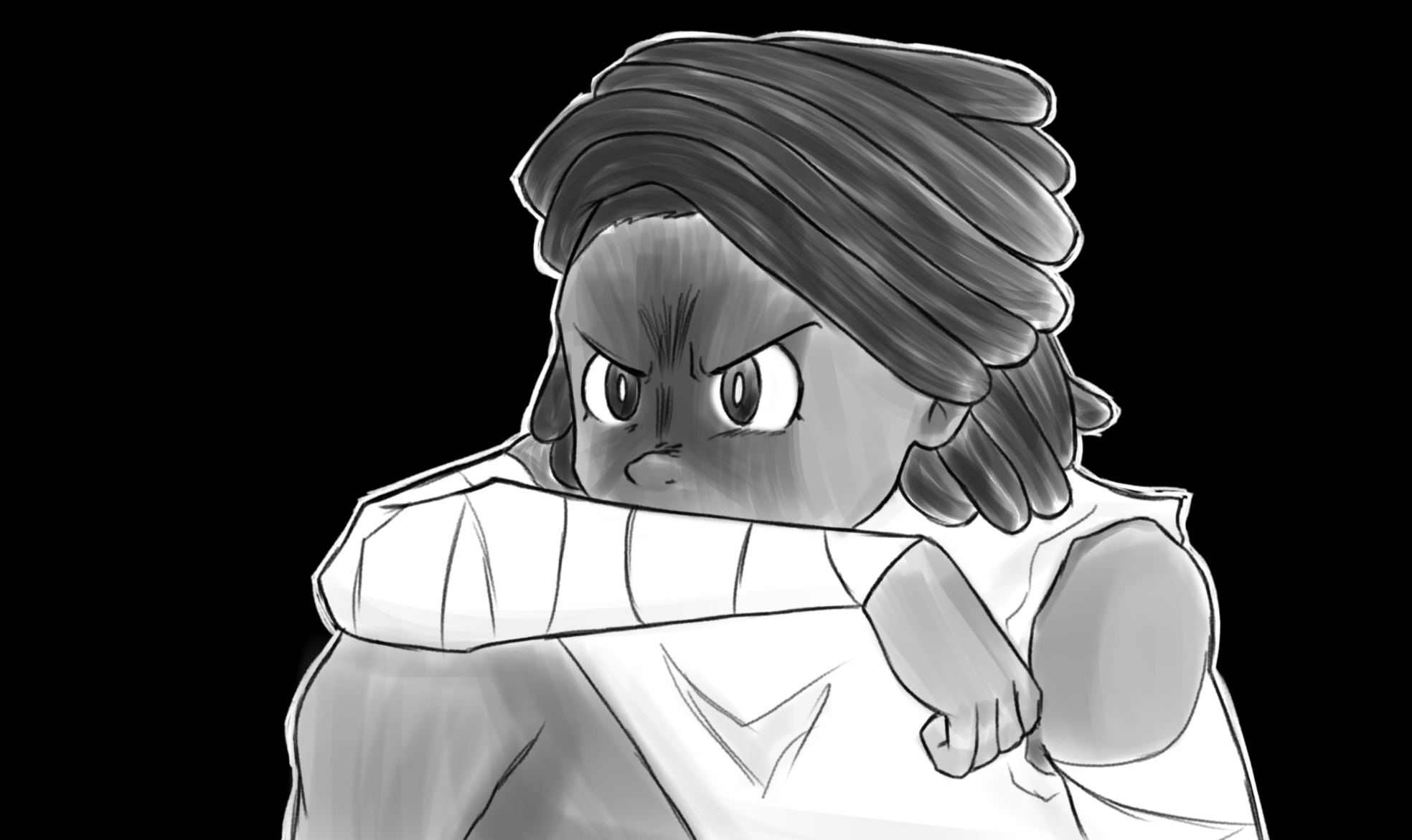 680ed7193f882.png