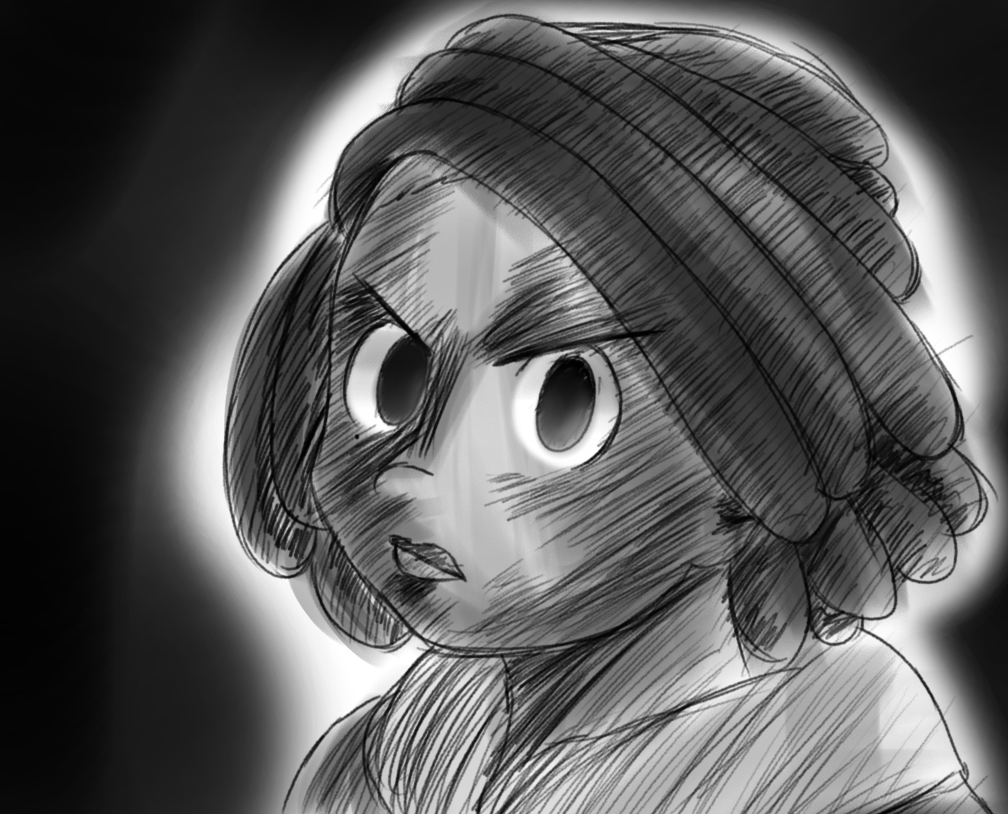 680ed7193fcdc.png