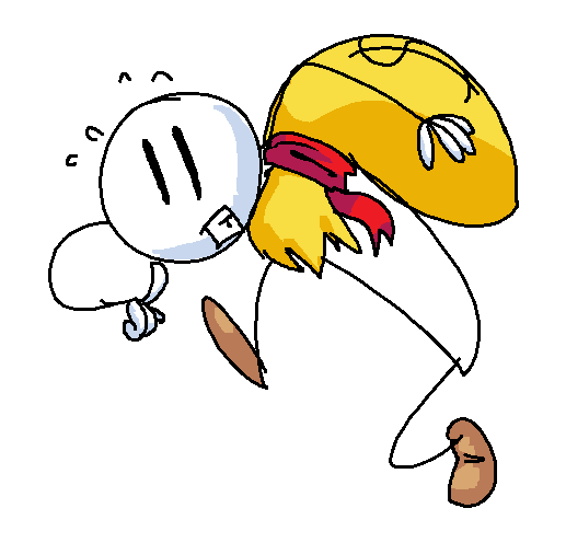 681993fee173a.png
