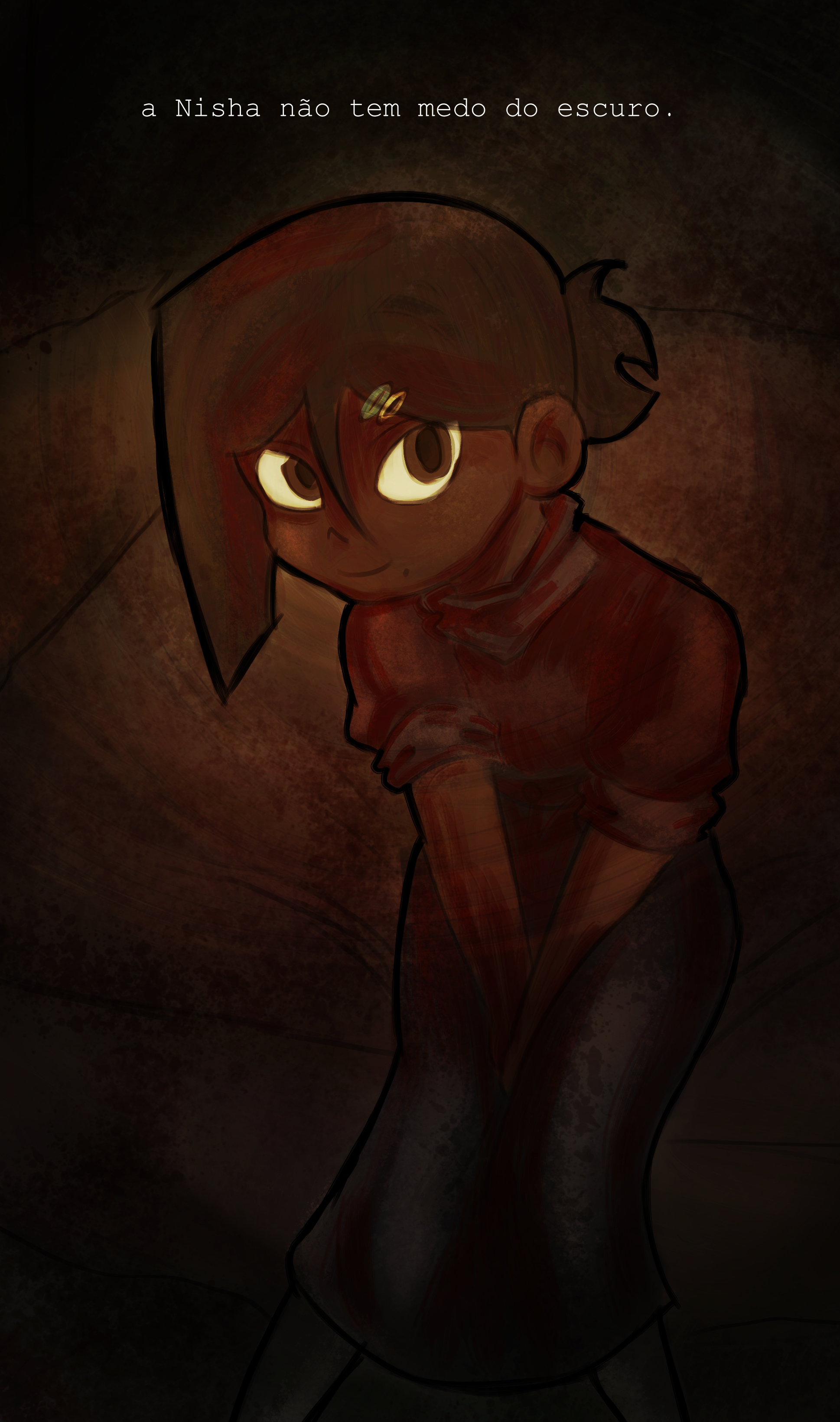 68221a36c6ee4.png