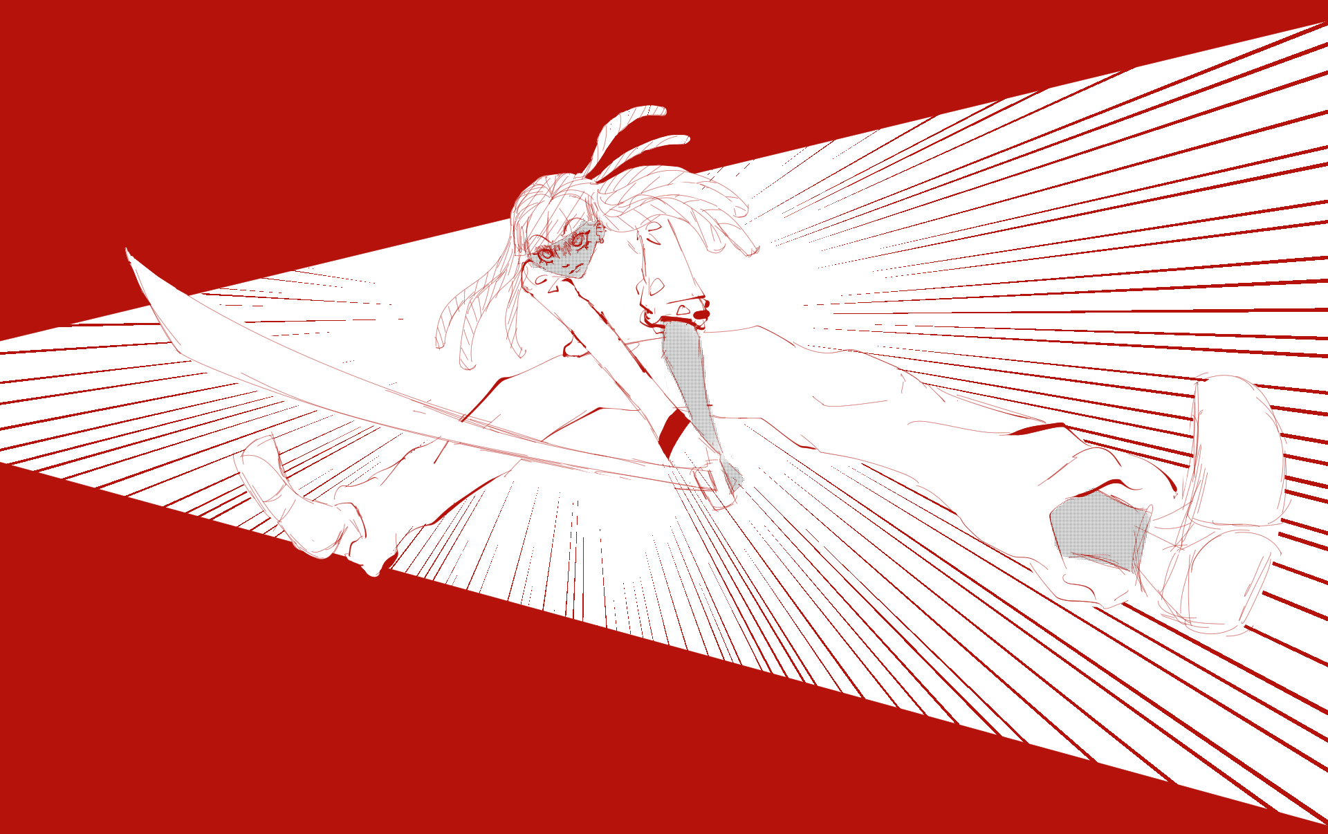 682226447c657.png