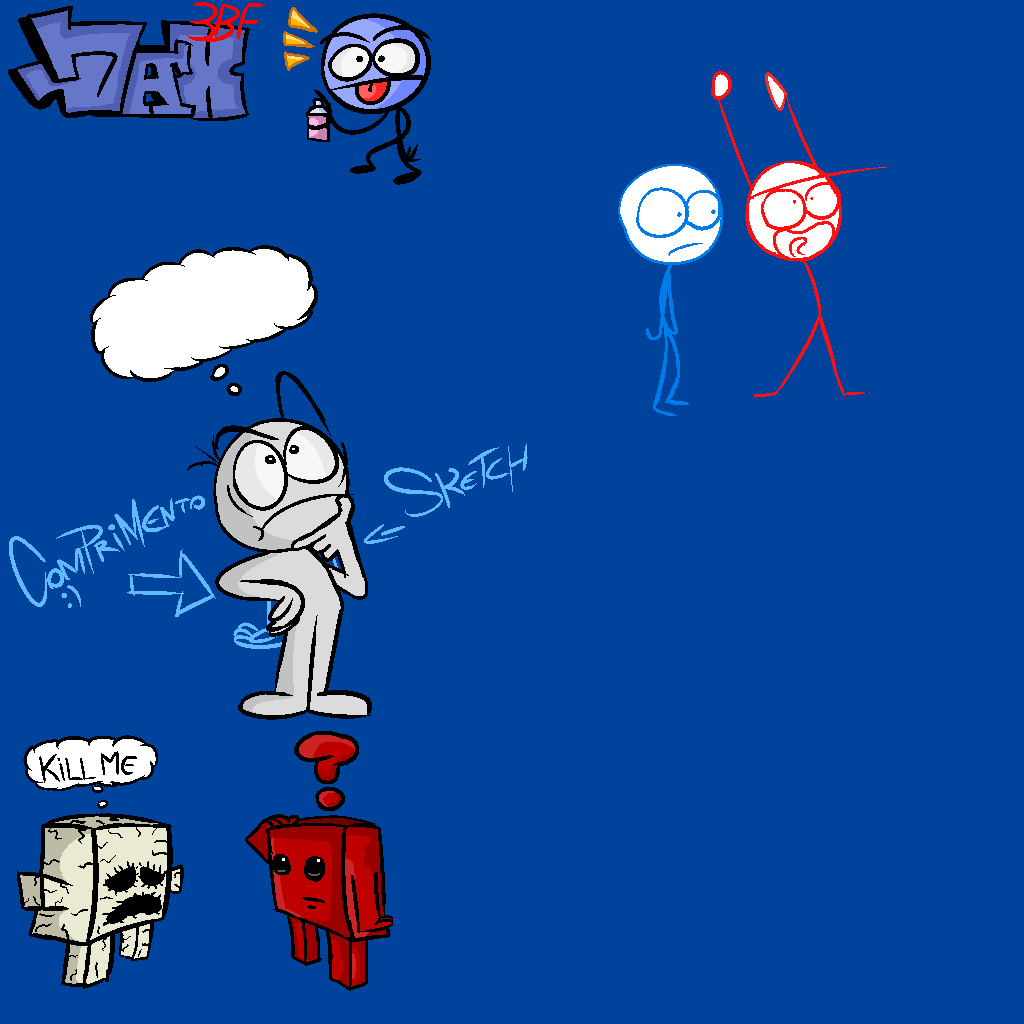 6822451c4c228.png