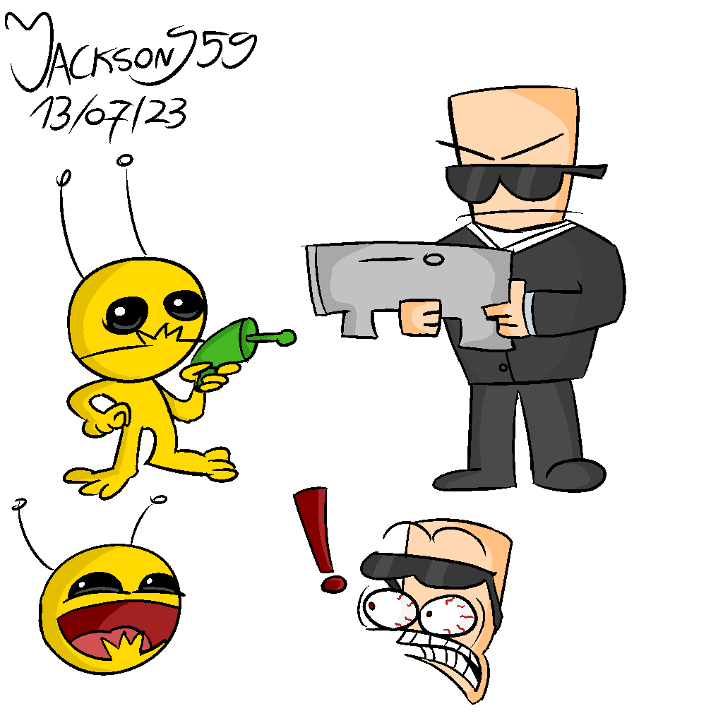 6822451c4c425.png