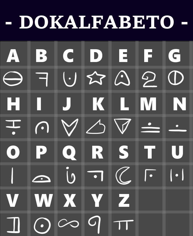 6823dcd7930f7.png