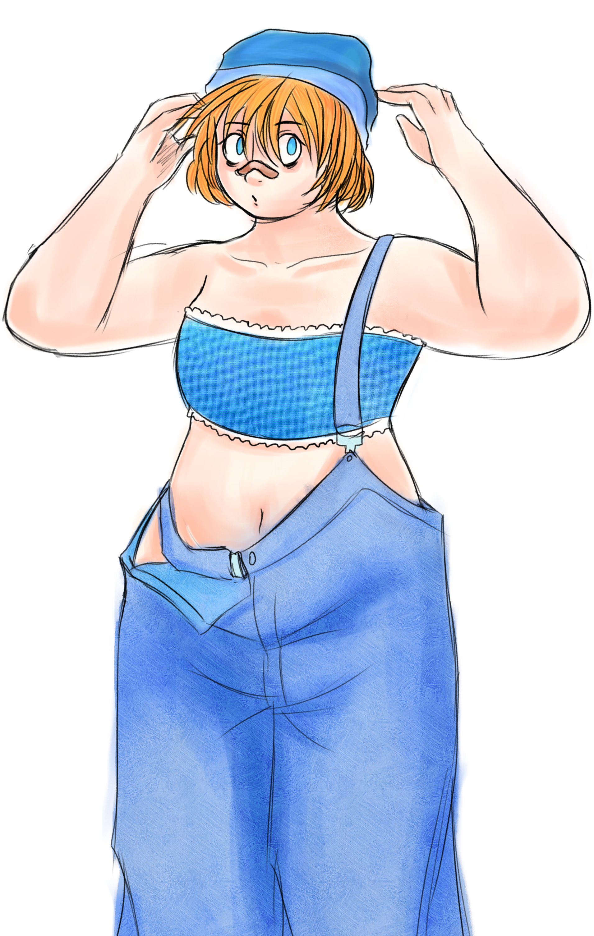 6826767a577ce.png