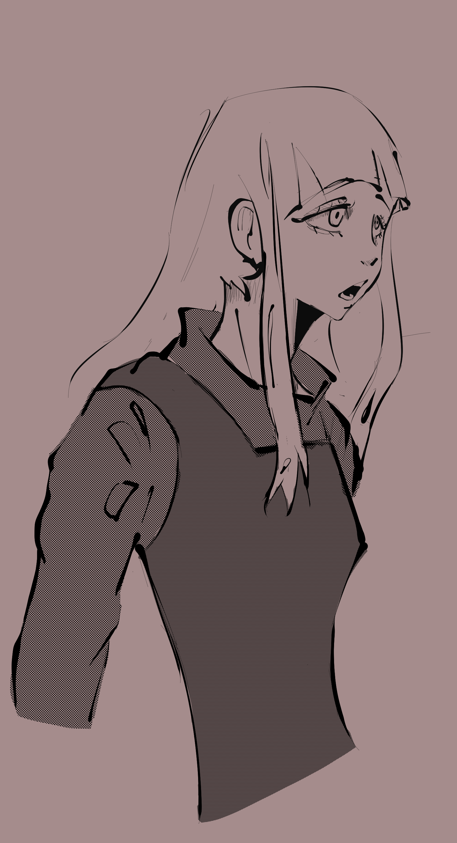 6829344c889bc.png