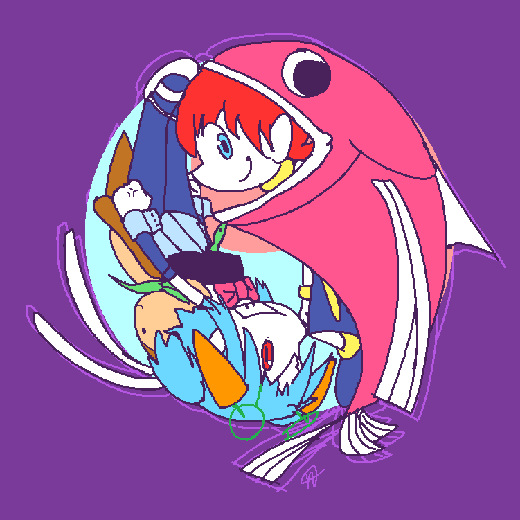 682ac1f2b7419.png