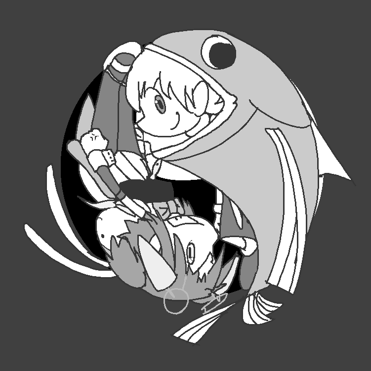 682ac2dc5349e.png