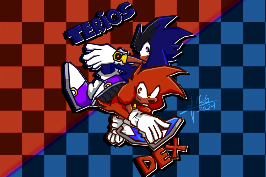 682b4b94e6ebf.png