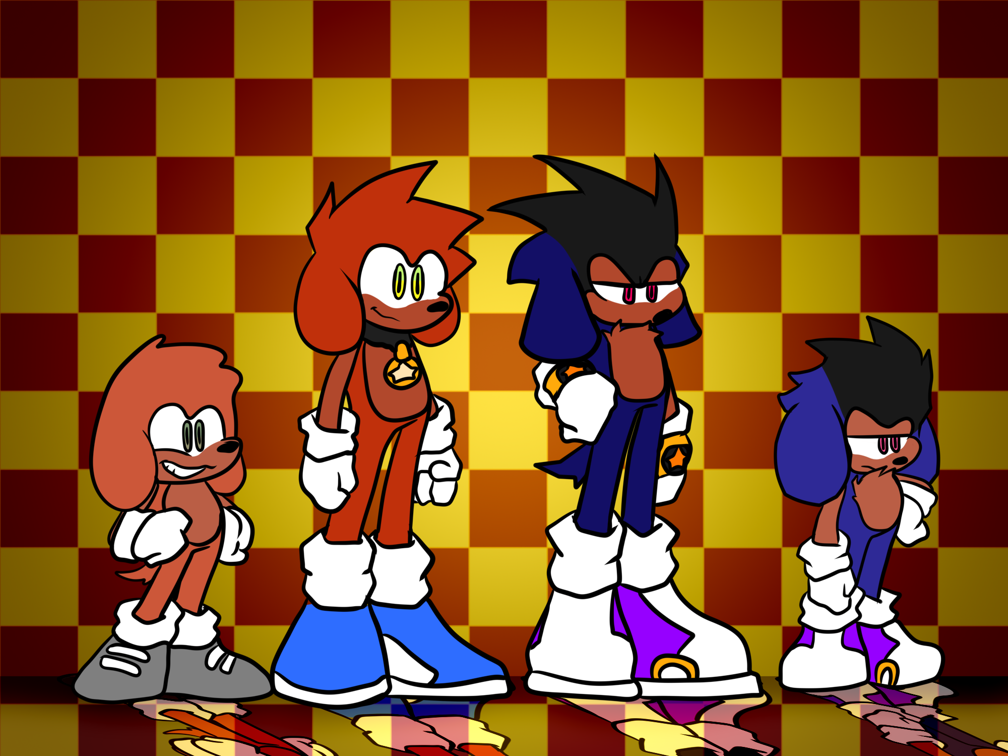 682b4b94e727e.png