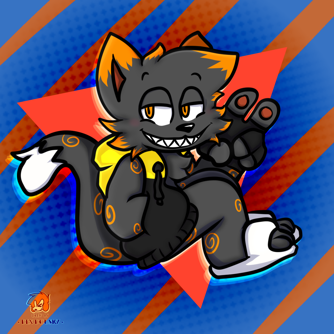 682c902f11d46.png