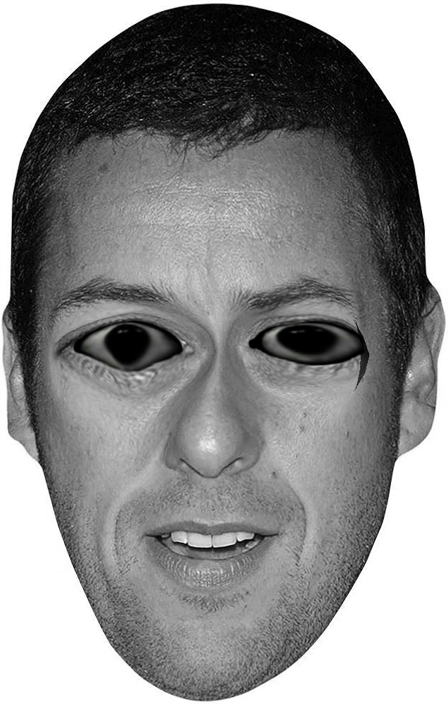 6832598d5fca1.png
