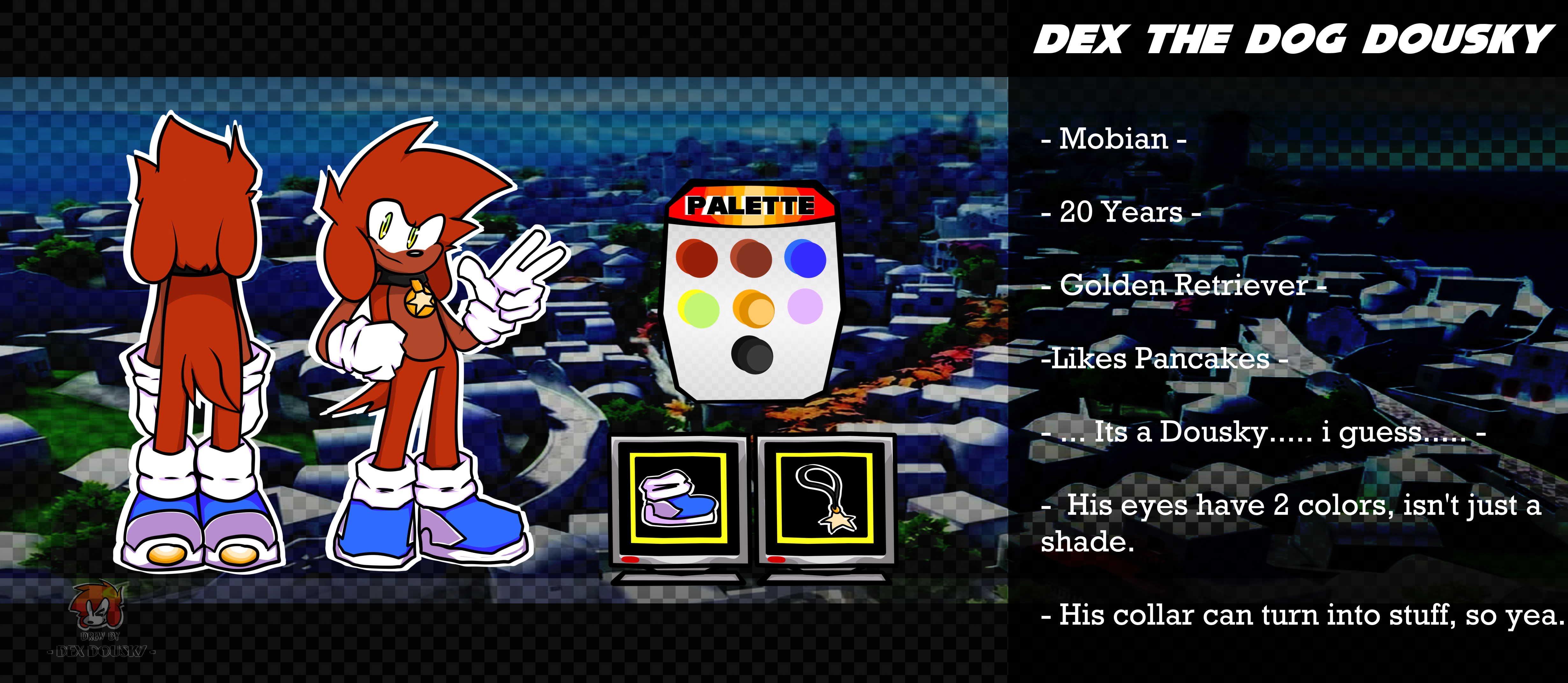 6834f778b2296.png