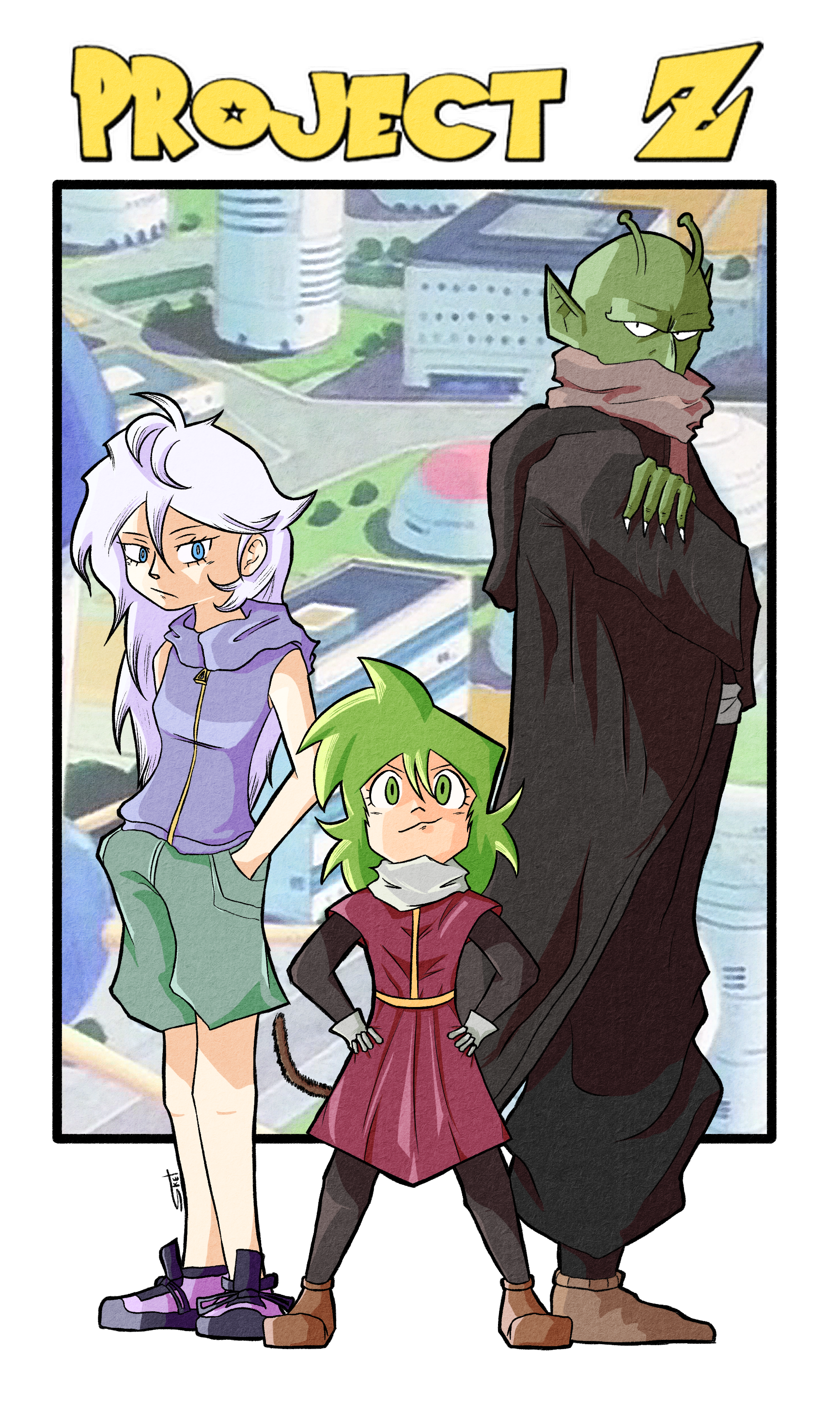 683b3da080782.png