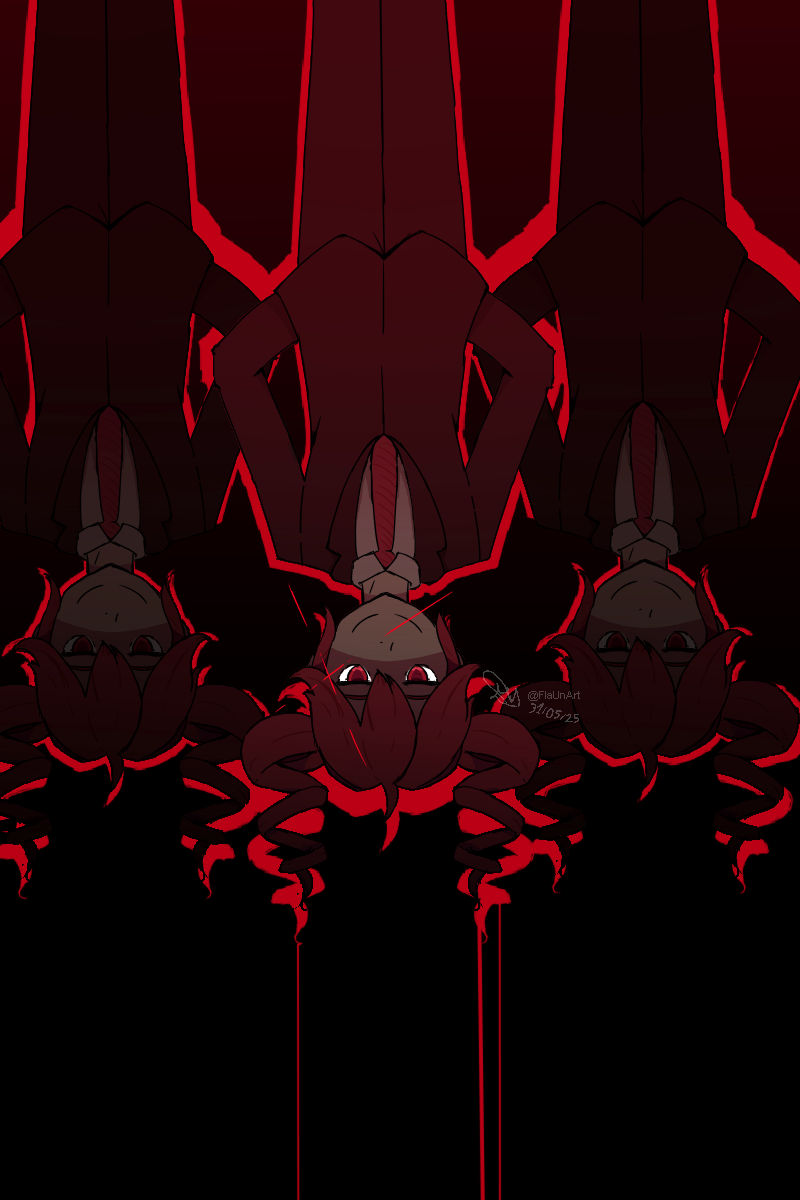 683cd8c8c14cc.png