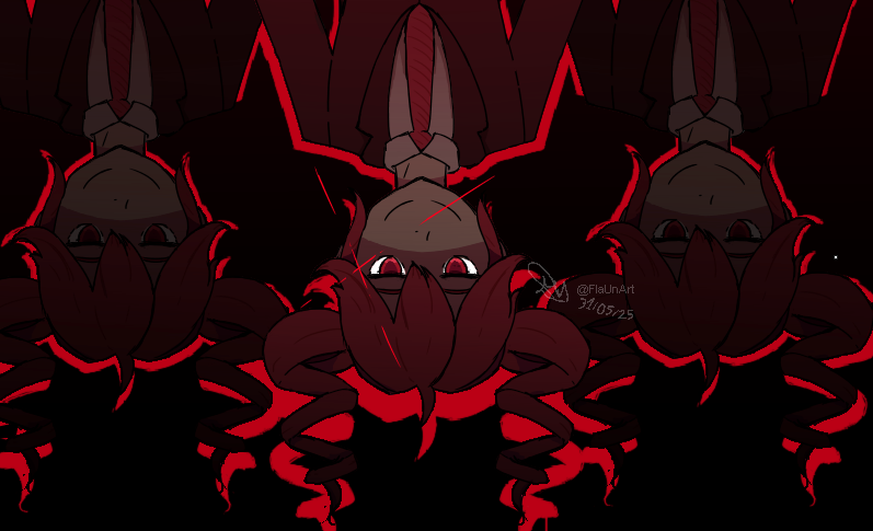 683cd8c8c16c7.png