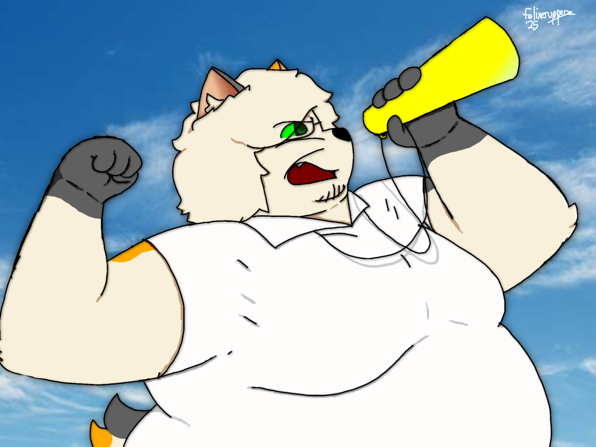 6841983a69092.png