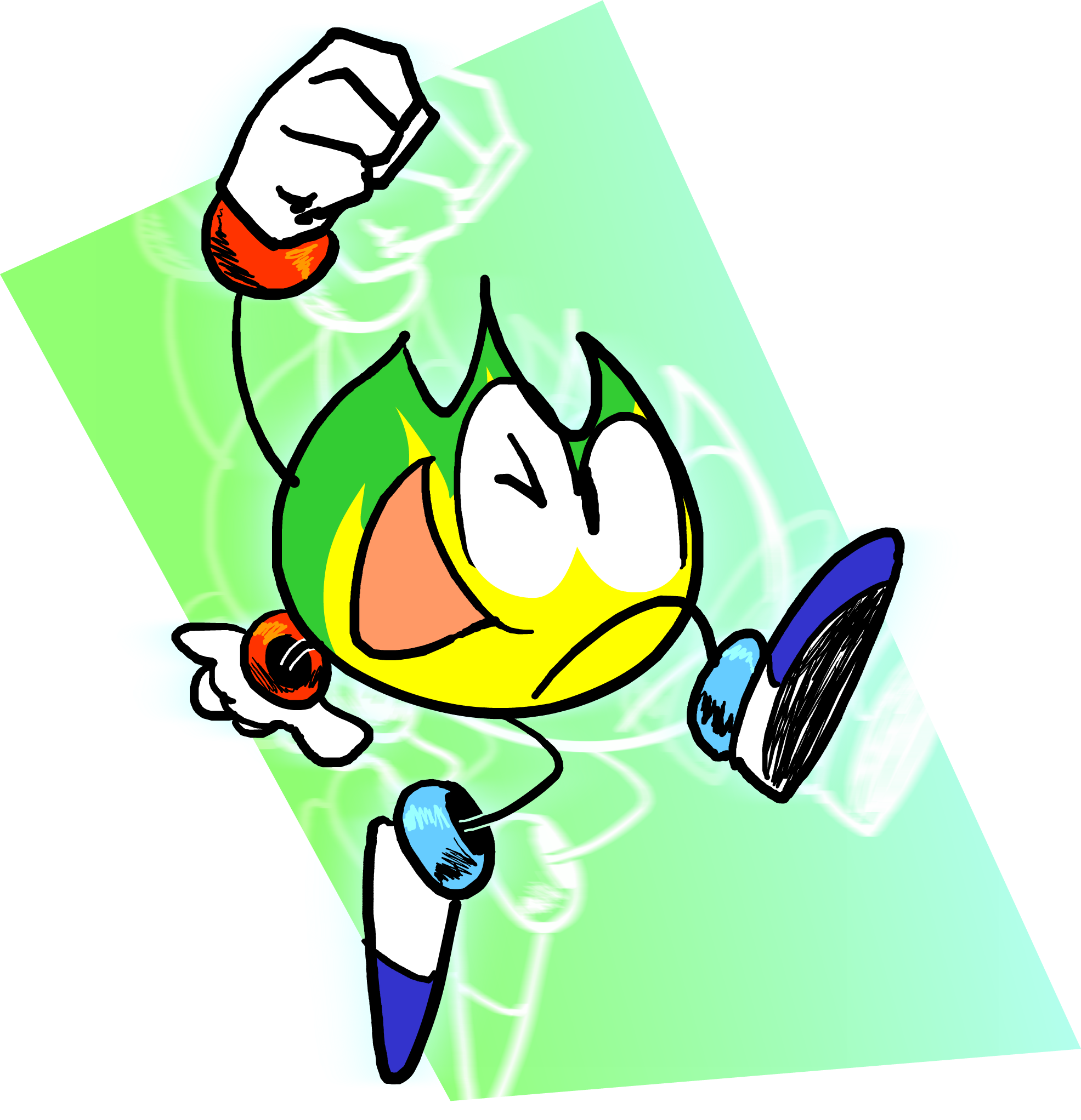 6849c7c8d17c8.png