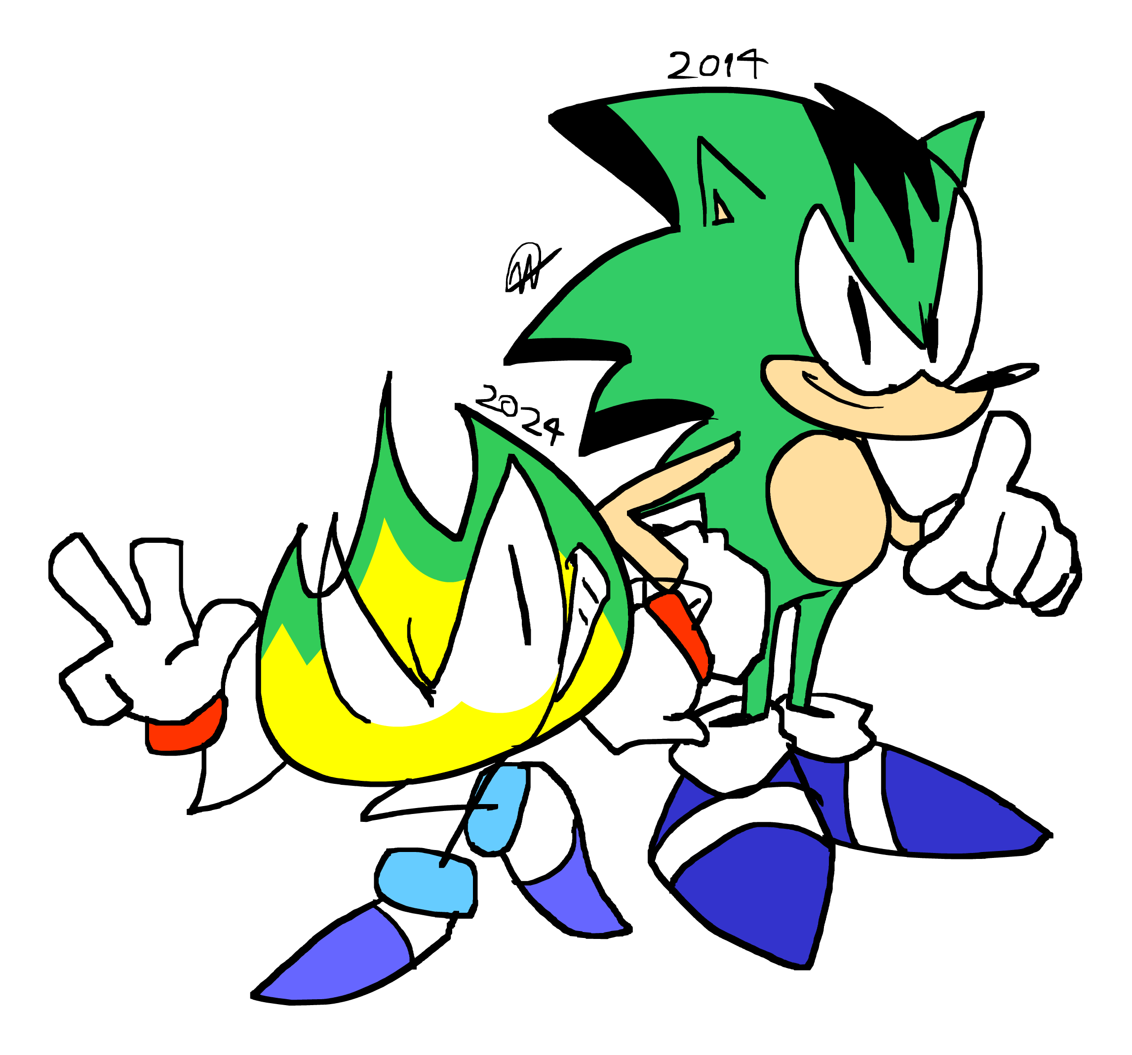 684ed83f52d43.png