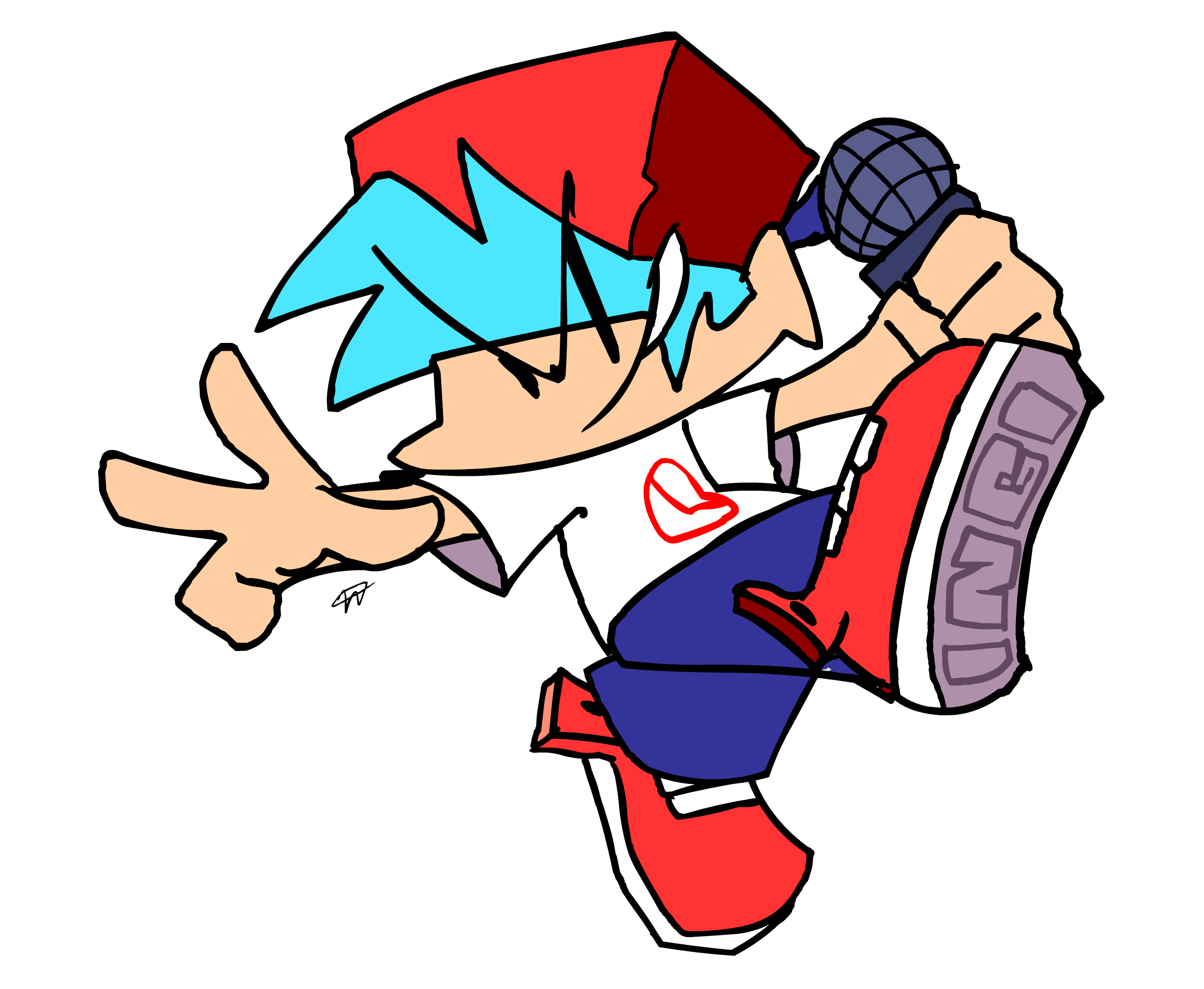 684ed83f53225.png