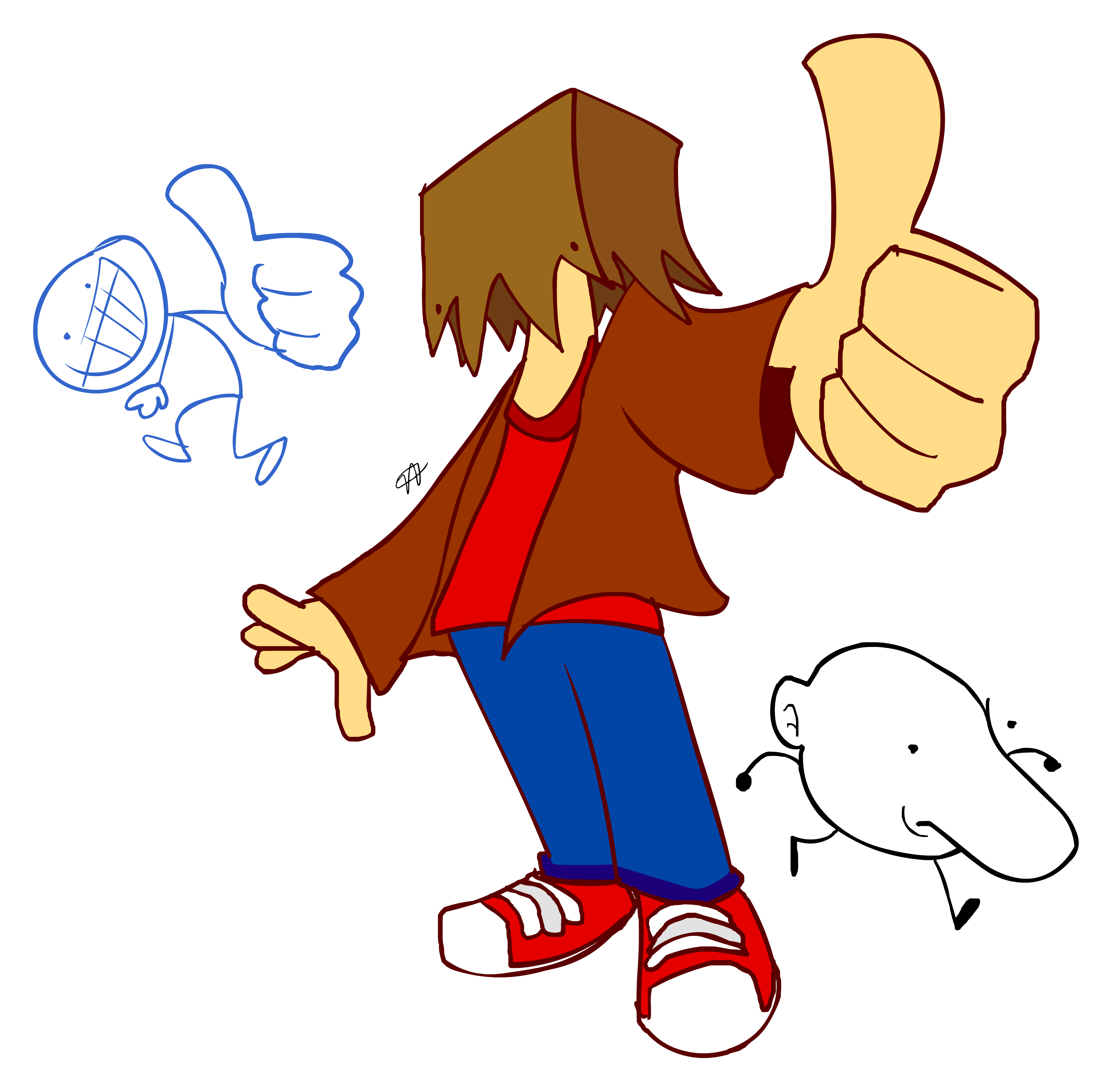 684ed83f5366d.png