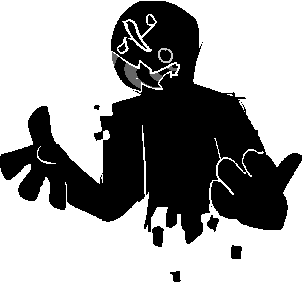 684ed83f53e41.png