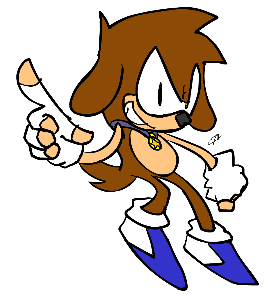 684ed83f5446b.png