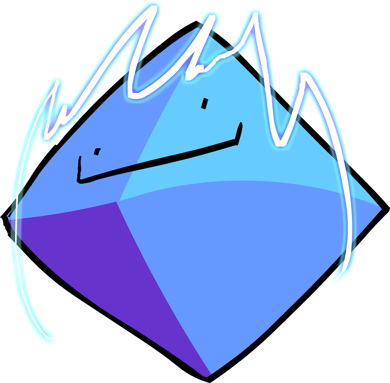 684ed83f5468e.png