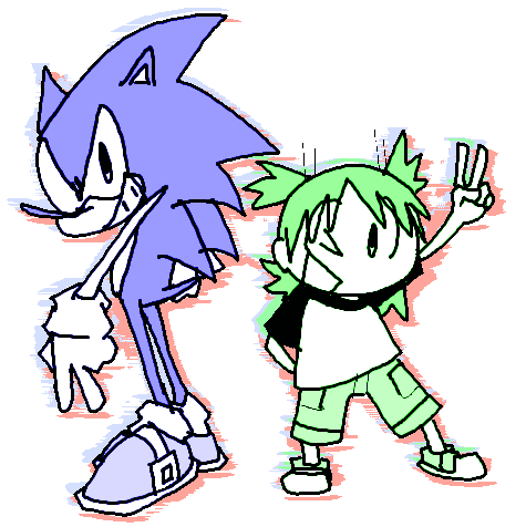 684ed83f54973.png