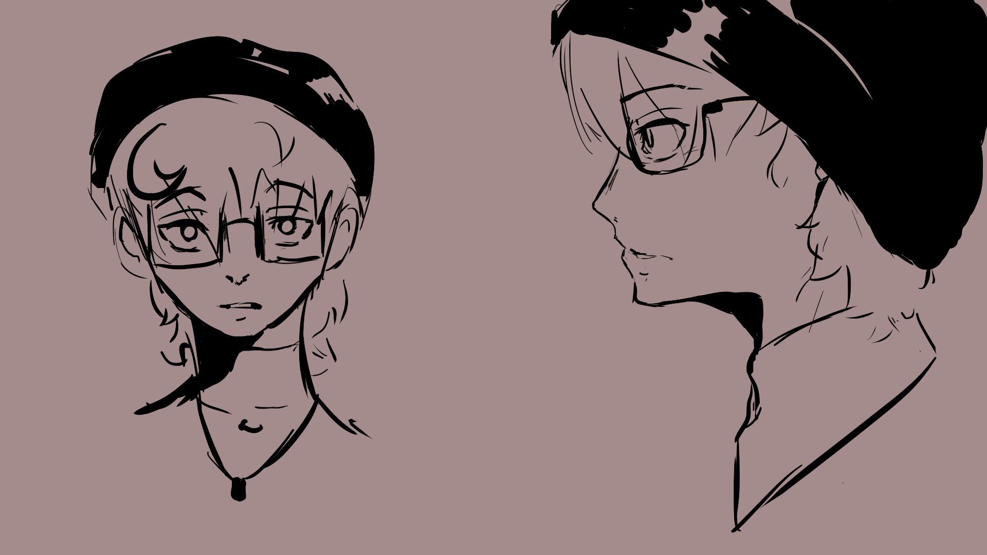 684fa3a2b523f.png