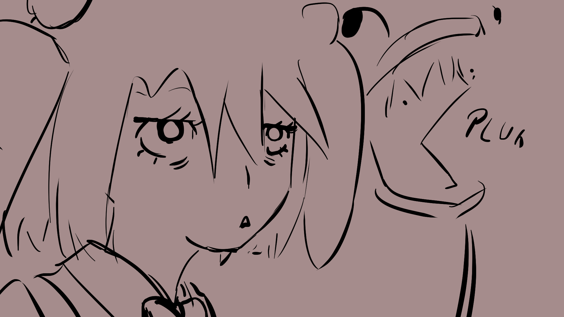68503fe8d4086.png