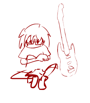 687d5a81ba982.png