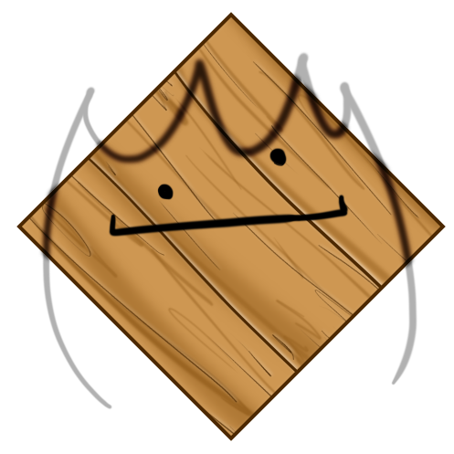 LogoJornalEspe